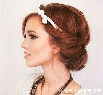 脸上有痘印总去不掉医生给出4个解决办法,赶紧学习起