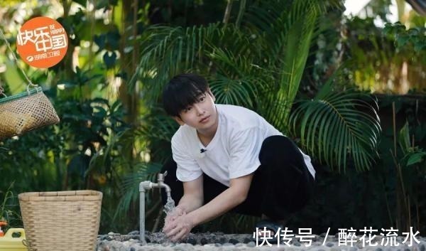 《向往的生活》下场澄清，都会热情招待，嘉宾情商低不怪节目组