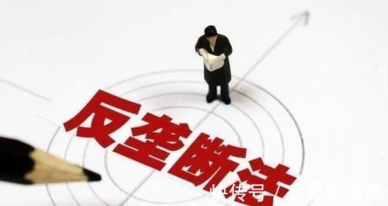 天猫|京东：被迫“二选一”的品牌回来了，良性竞争得人心