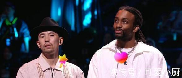 《這就是街舞4》總決賽如果這么編排,也許口碑可以逆轉(zhuǎn)