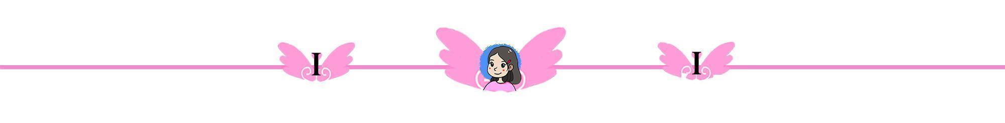 身体状况|宝宝越来越粘人，细心妈妈看监控得知真相，原来遇见了''狼保姆''