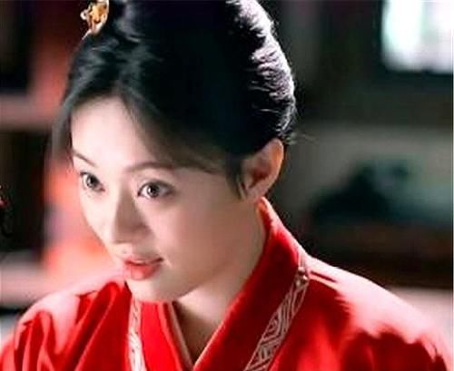 老手|芈月传：难怪芈姝会被秦王迷住，看他是怎么撩芈月？的？真是功底深厚的老手