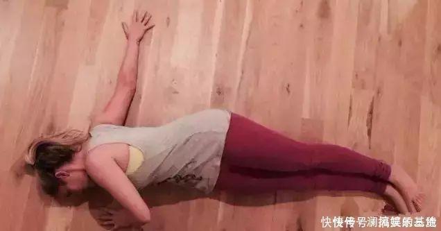 肩膀|每天坚持如此“开肩”，20天后，身体将发生什么样的变化？