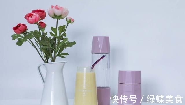 晚餐|这样的晚餐，女生可以敞开吃，零负担不长胖，1分钟就搞定