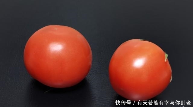 这汤春天喝正合适,酸爽开胃,营养足,滋味鲜,上桌全家人都爱喝