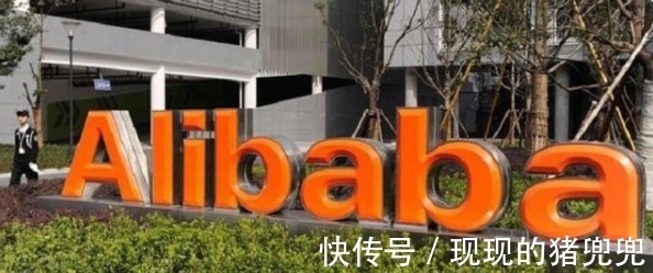 榜单|中国企业研发投入:阿里巴巴572亿,仅排第二,榜首是腾讯3.6倍