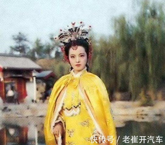 宫斗#《红楼梦》中贾元春的宫斗水平究竟如何看完就知道宫斗剧多扯淡！