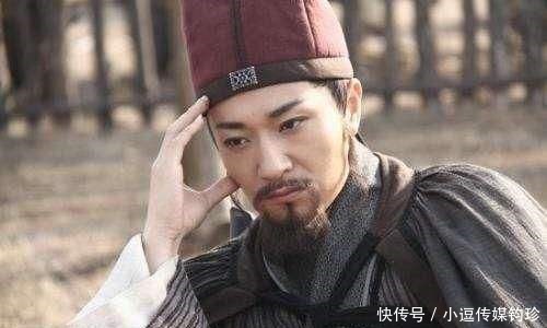 儿子|蔡京希望儿子成为文人,名字均与一字有关,蔡京离世后儿子们怎样