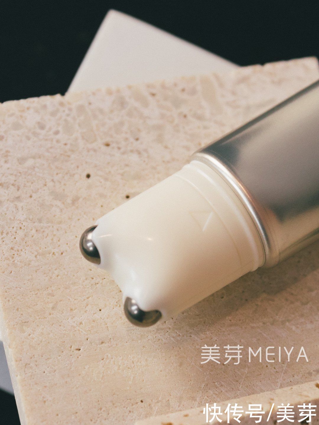 皮肤|认真护肤还是烂脸？又油又干的皮肤该怎么办？