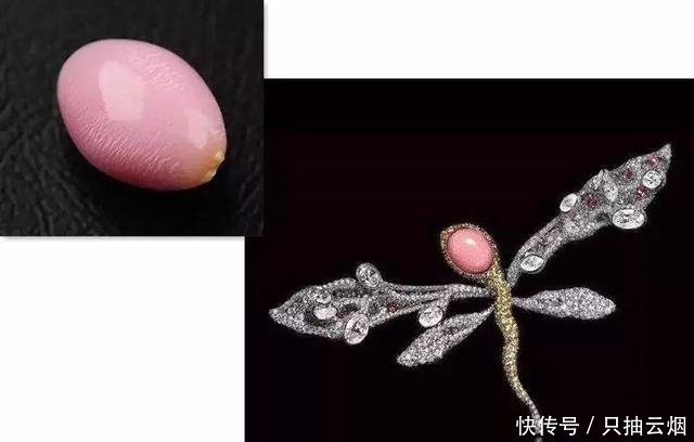 一颗珍珠卖上亿，世界上最负盛名的5件珍珠，长什么样？什么价？