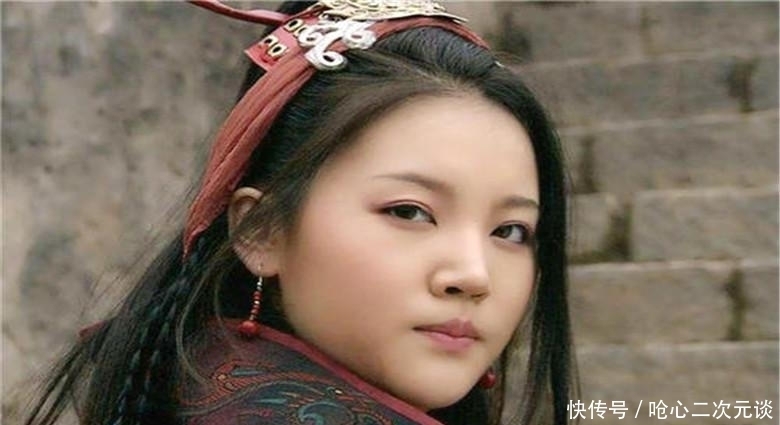 水浒一百单八将排名谁的排名最冤枉,严重不符合他的能力