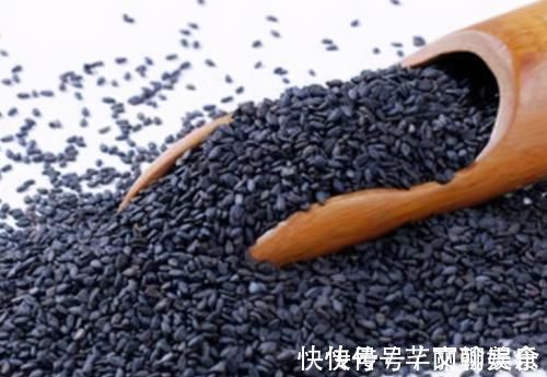 食物|每天可以坚持吃3种食物,排毒养颜、延缓衰老,身体棒棒哒!