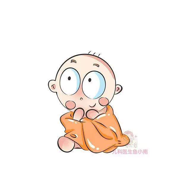 儿科医生|10妈9错的洗澡习惯你有吗还在这样给宝宝洗澡,小心伤了宝宝