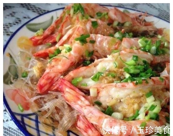 五花肉|教你几道家常菜，味道不比餐馆差，一大盘不够吃，两天不吃就嘴馋