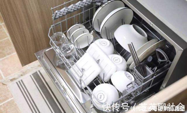 颗粒板|就因为户型小,这5样东西才应该买大的,才显得房子干净整洁