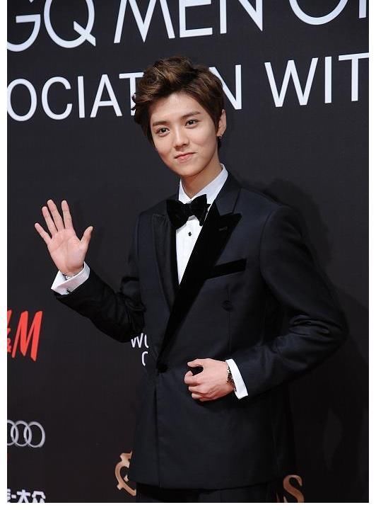 陈赫|《五哈2》被爆将新添三位高人气嘉宾,不知是否会走前季老路被批