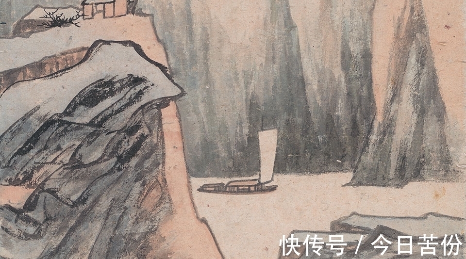 会心处&14句浓缩智慧的民间谚语,值得一读