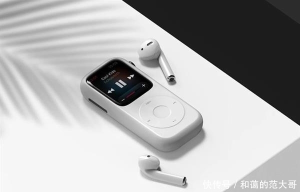 卷轴屏概念机|未量产一律按PPT手机处理!盘点那些华而不实的概念机