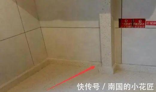 管道|厨房装修最难搞的管道一定要这么处理,看着美观用着方便!