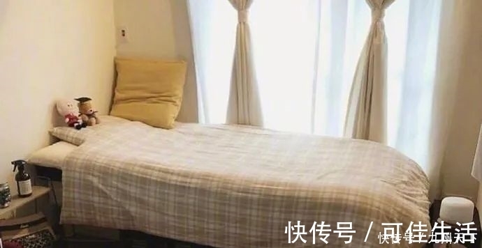 入睡困难|入睡难、容易醒、醒后疲惫?3个妙招,身心舒缓,享受高质量睡眠