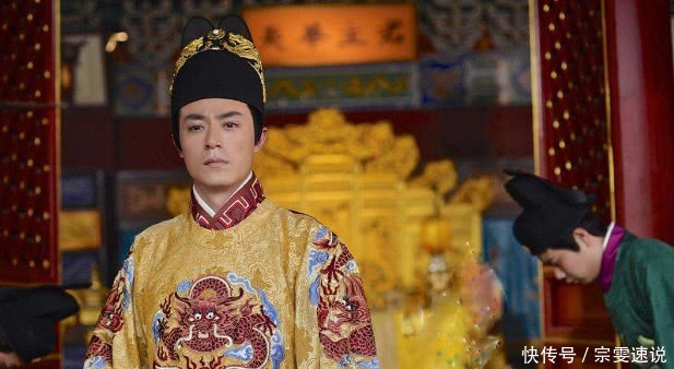 世界上|我国的铁血王朝大明朝,在历史上有什么令人难以忘怀的壮举