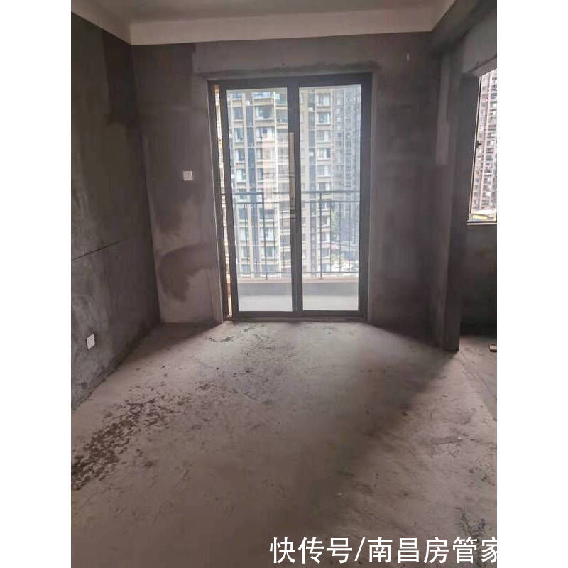 中海朝阳郡|160万成交!中海朝阳郡铂宫成上周溢价最高的法拍房