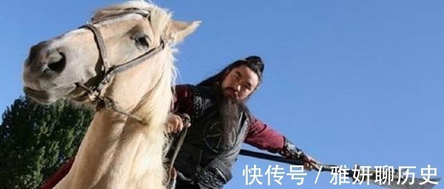 梁山#对梁山贡献最大,宋江都进不了前十,排在第一的居然是他