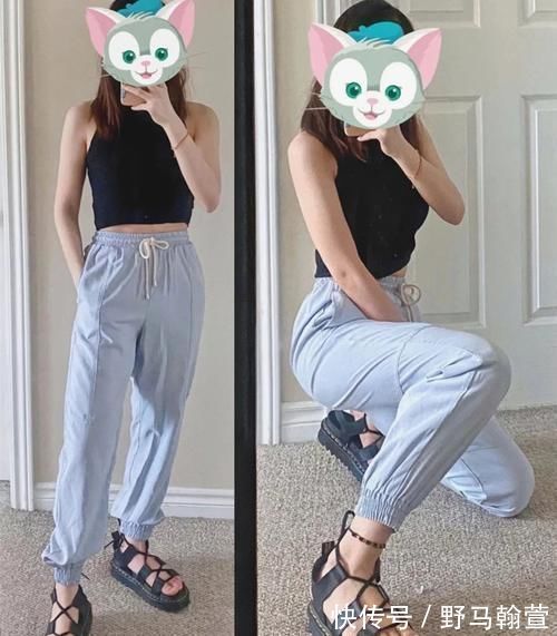 男士|去健身房能不能好好穿衣服？特别是男士，别动不动就光膀子耍流氓