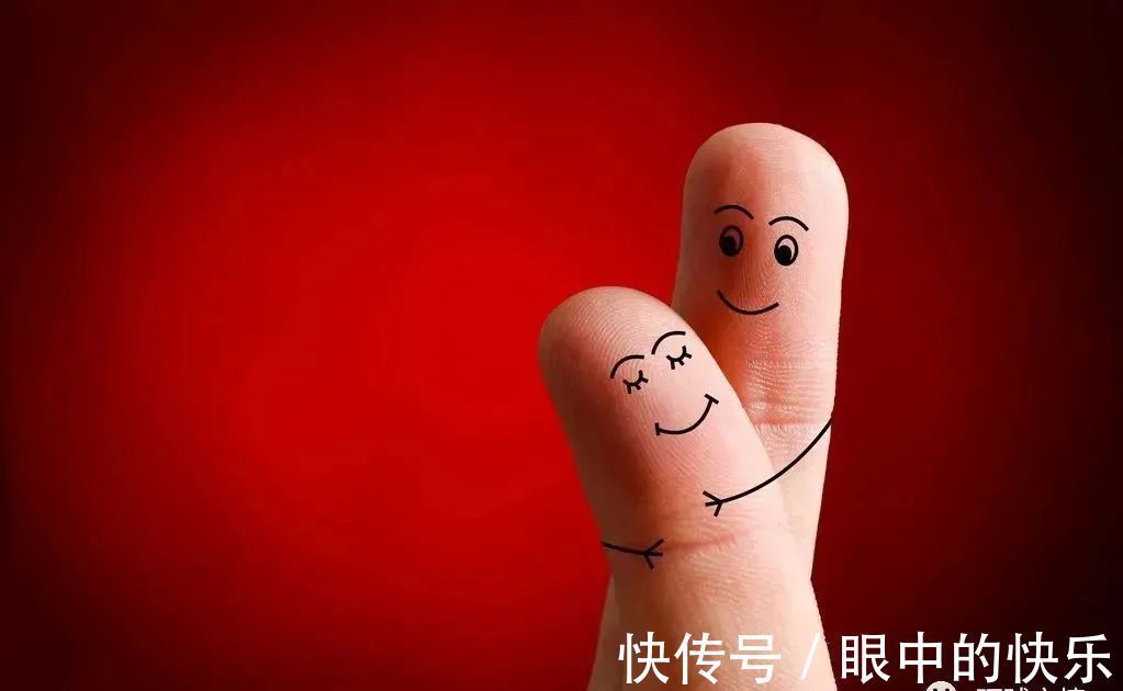 |幽默微小说:《取钱》