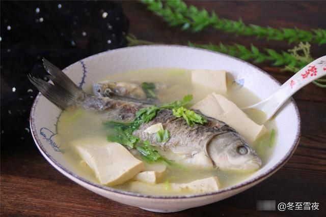 焯水|家长们一定要知道，这些家常菜含钙多，想让孩子长个，食补更重要