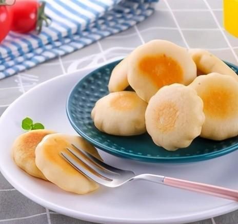 家里有老人小孩,千万别错过这道菜,清淡可口助消化,推荐给大家