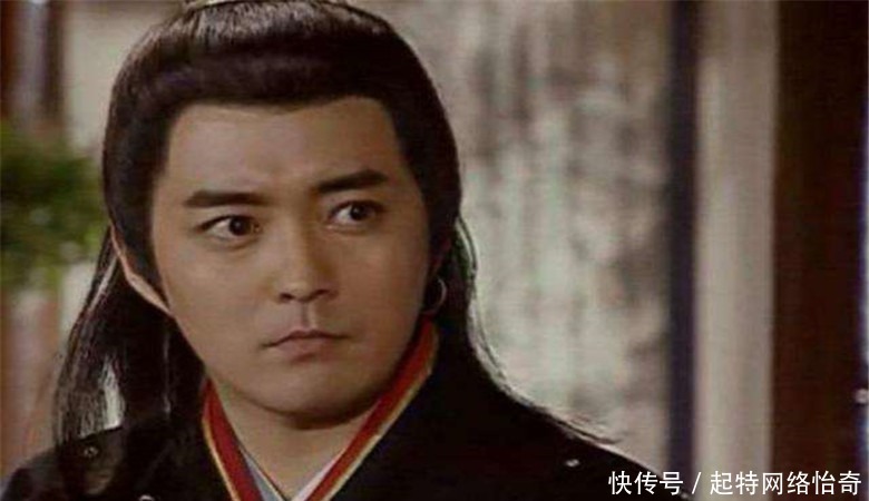 朱元璋|朱元璋要杀宋濂,马皇后备下一桌素斋,为何便能救宋濂一命?