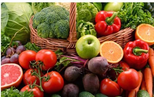 体检|中老年人体检最该查哪里?这个地方不查,体检就“白做了”!