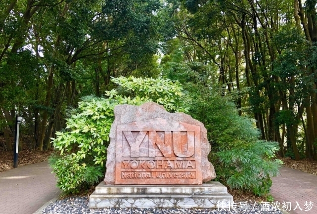 超英赶美?日本人才纷纷来华搞科研,被骂卖国贼也在所不惜