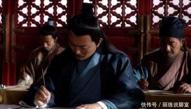 三位数|中国科举一共1299年,这其中,产出的状元竟没超过三位数