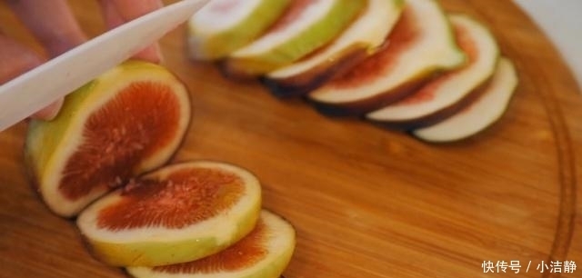 它被称“天然黄体酮”,隔三差五吃它,美颜护肤,40岁还是少女脸