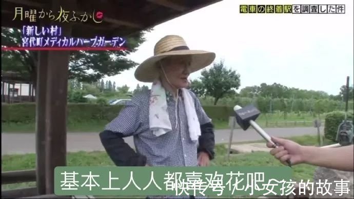 |今日段子:老板你给我解释,你们管这个叫钢铁侠?