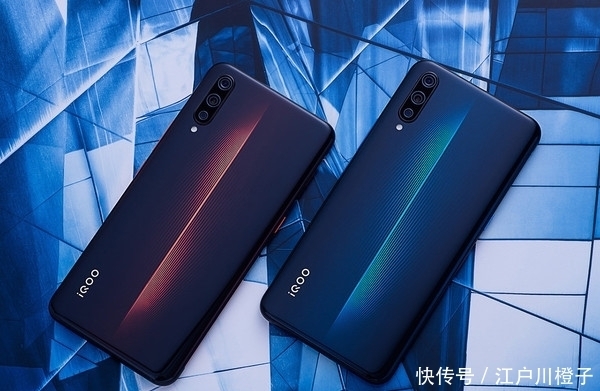 直面|不喜欢曲面屏手机？那这几款直面屏，高性价比手机，你会选择么？