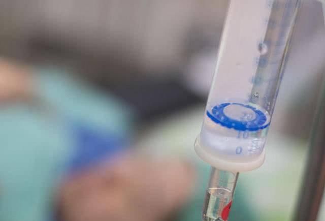 无痛|顺产生娃选无痛分娩，很多人都很顺利，这类孕妇用了也很疼