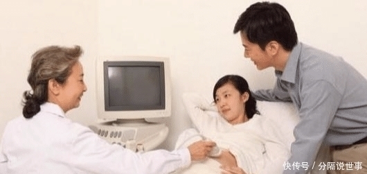 医生|女人做妇科检查时，医生为什么不让亲朋好友陪着？