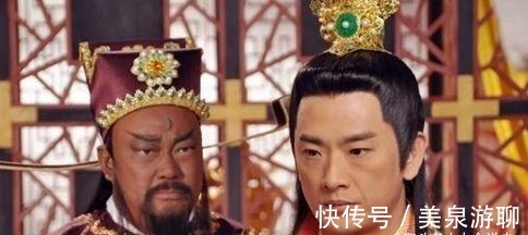 宋仁宗|北宋同朝三大咖:敌人成朋友,同有一称号,为赵祯挣下仁宗盛治