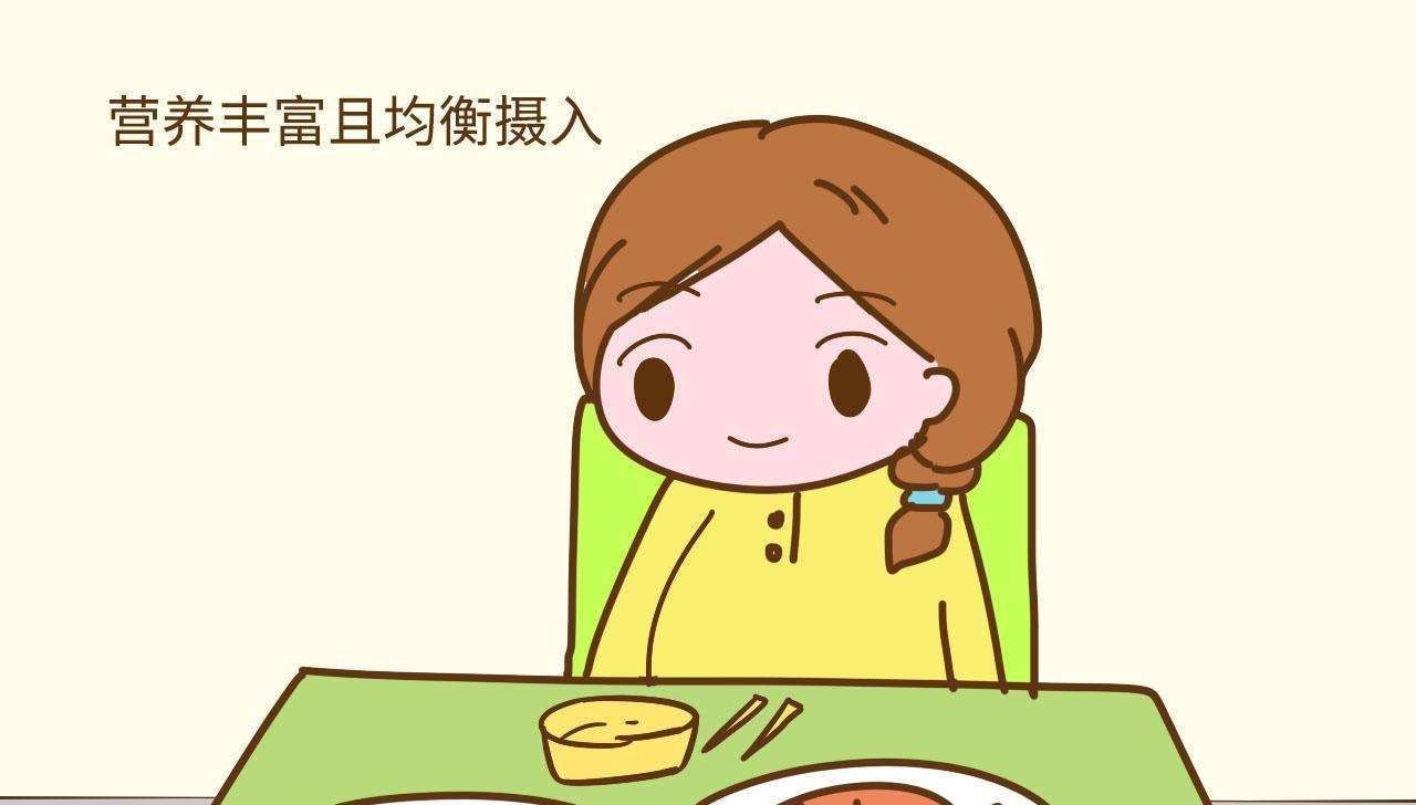 “孕期多吃长胖点,产后奶水多”,谁这么坑孕妈妈胎儿要抗议啦