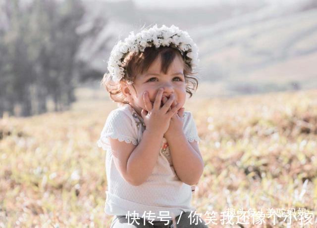 gt|越聪明的孩子越难带李玫瑾孩子身上有这些特质,家长偷着乐吧