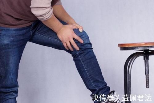 男子|年过五旬,还经常跑步,是养生还是养病?56岁男子“跑”出答案