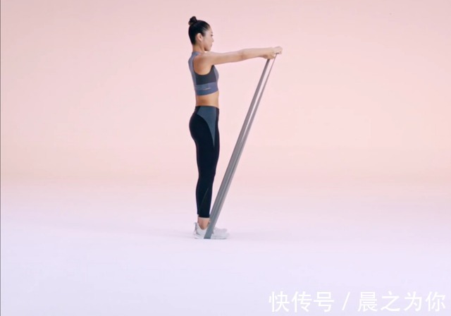 美女孩|非洲最美女孩,身材好的人,就算黑,也可以美的很出众