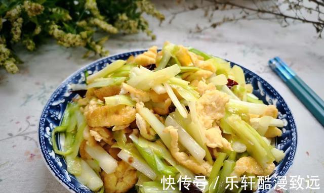 清洁工|它是肠道清洁工，含大量纤维素，便秘的人可以多吃点，对身体好！