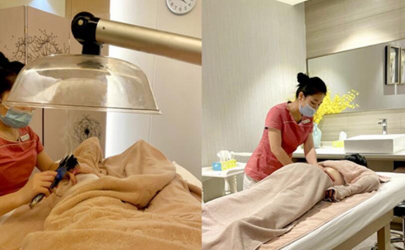 月子病|这可能是女人避开“月子仇”的最好办法,愿准爸爸们好好把握