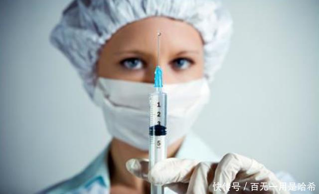 睡眠时间|女性保养皮肤,防止皮肤老化,养成4个习惯可能比面膜更管用