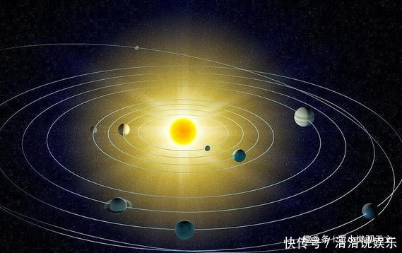 地球绕太阳一圈需要一年，那太阳绕银河系一圈需要多长时间？