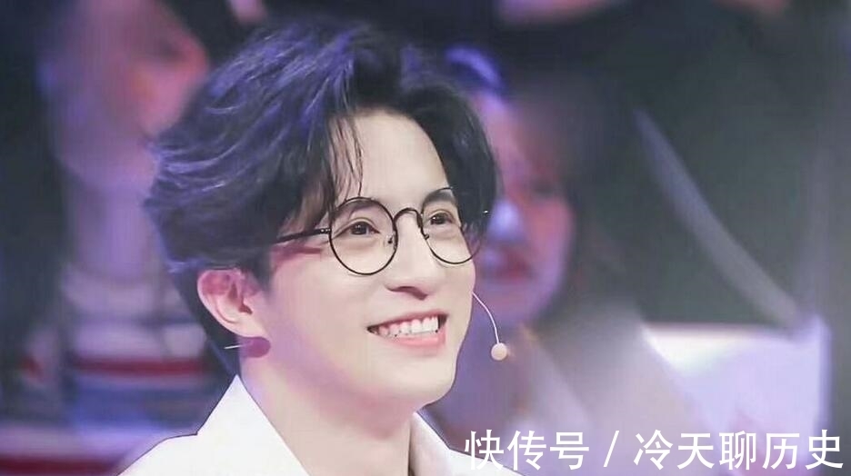 我型我秀|薛之謙貴陽演唱會2021演出安排、門票詳情